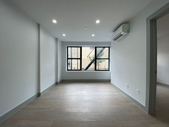 4th image of 141 Marcus Garvey Blvd #2F