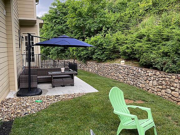 4th image of 1140 Belcroft Ct