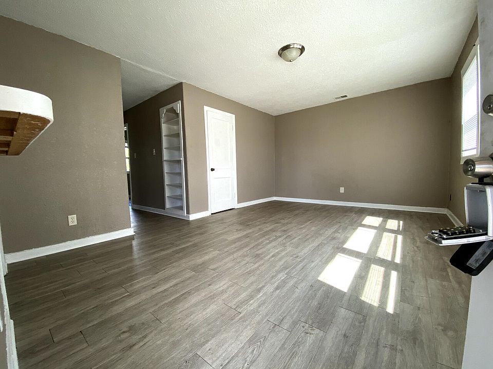1st image of 6244 E 21st St #428826