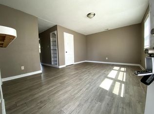 6244 E 21st St #428826, Indianapolis, IN 46219