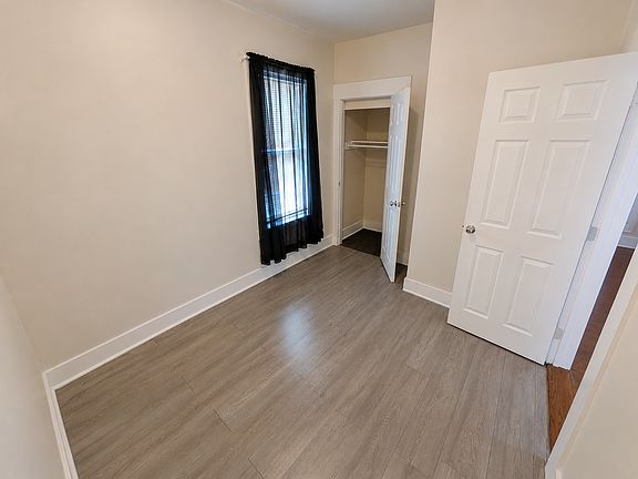 5th image of 380 Chatham St #1
