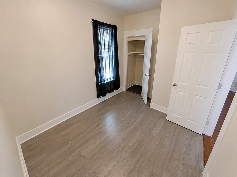 380 Chatham St #1 — Photo 5