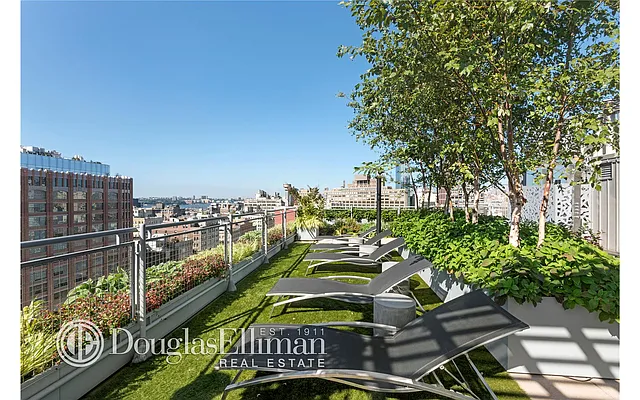 Sold by Douglas Elliman | media 9