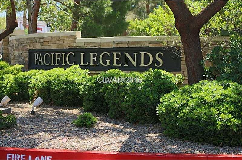 1st image of 75 N Valle Verde Dr APT 224