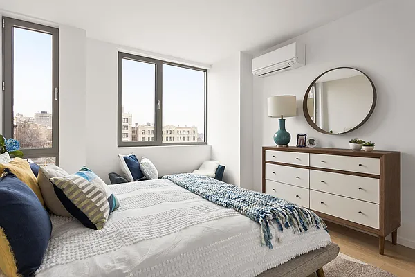 Sold by Bohemia Realty Group | media 24