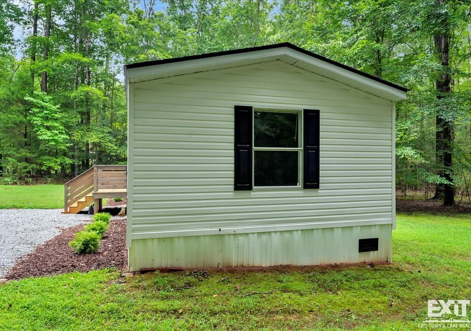 Welcome to Your Fresh Start at 139 Cookout Terrace! — Photo 4
