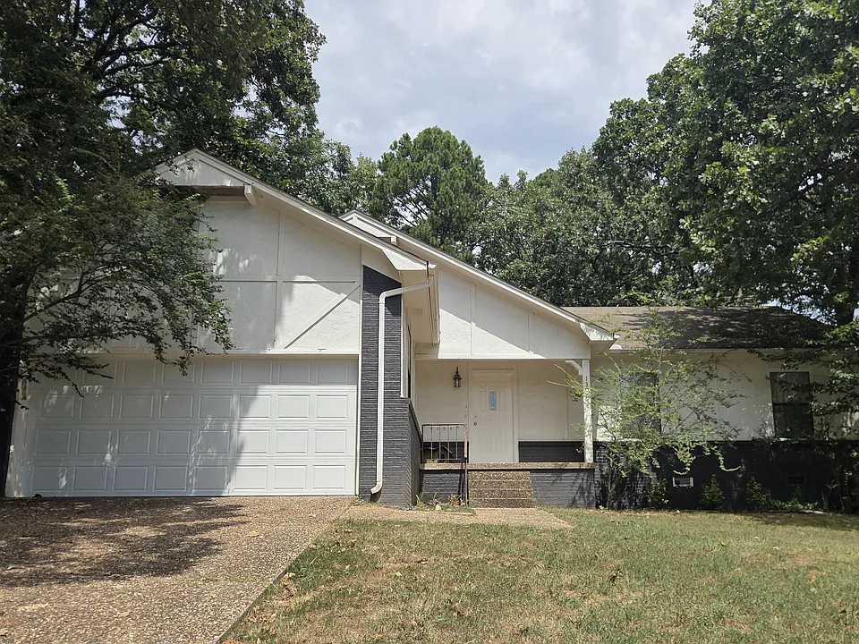 13025 Morrison Rd