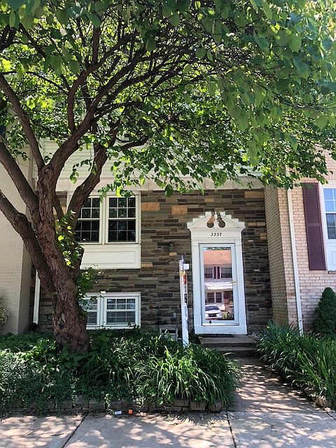 1st image of 3337 Breckenridge Ct