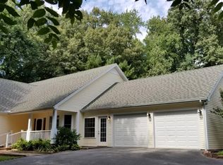 520 Fields Ln, London, KY 40741