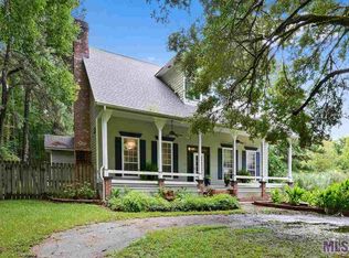 13016 Sullivan Rd, Baton Rouge, LA 70818