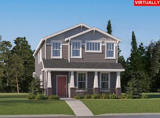 31701 NW Turel Dr, North Plains, OR