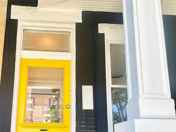 3rd image of 5038 Willows Ave