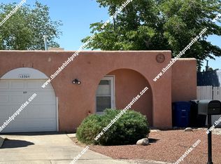 13304 Marquette Ave NE, Albuquerque, NM 87123