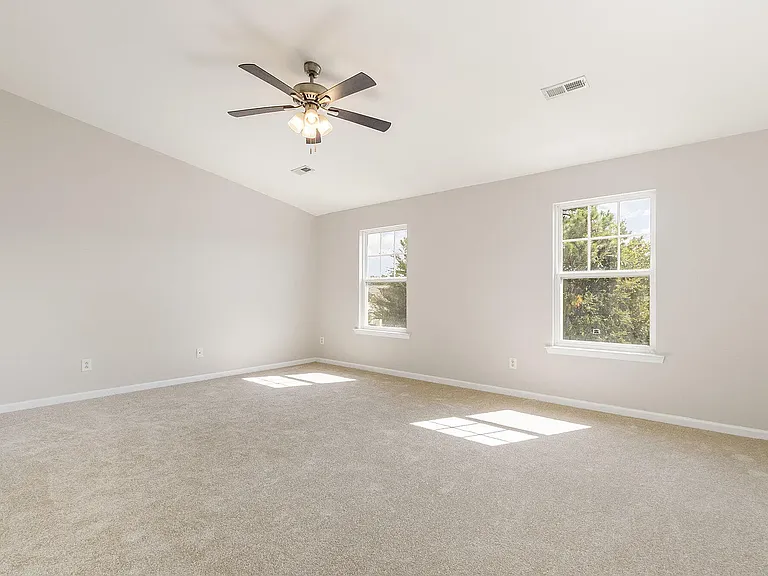 1211 Canyon Rock Ct #103 — Photo 20