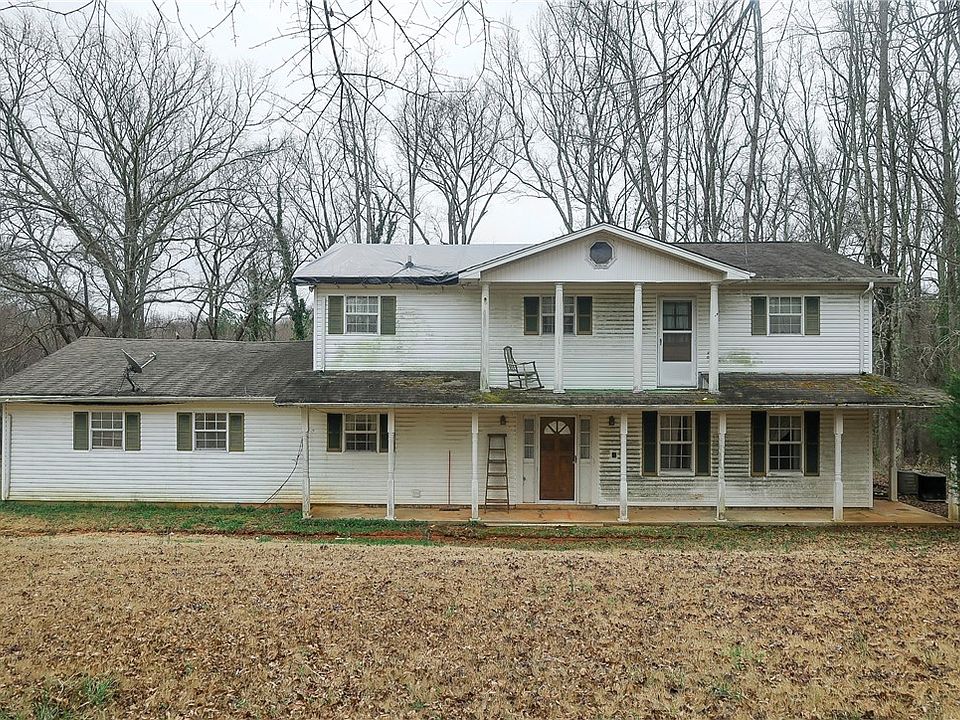 1st image of 930 Broadway School Rd