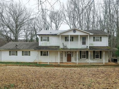930 Broadway School Rd, Belton, SC, 29627