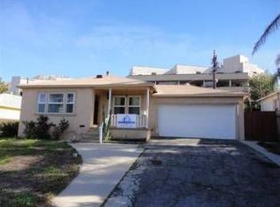 10648 McClemont Ave, Glendale, CA 91043