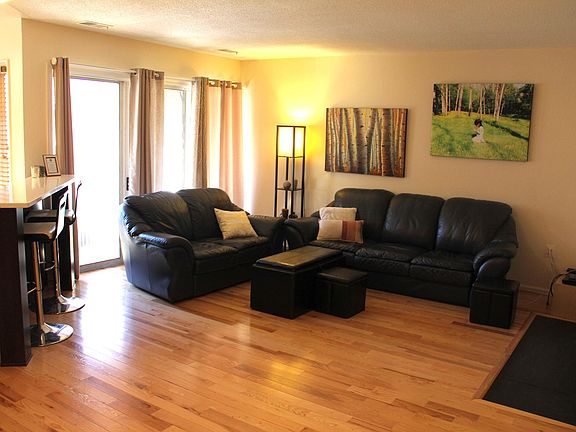 2nd image of 7598 Lakeside Village Dr APT F