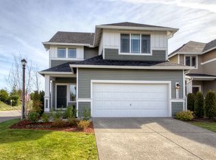 27350 215th Pl SE, Maple Valley, WA 98038