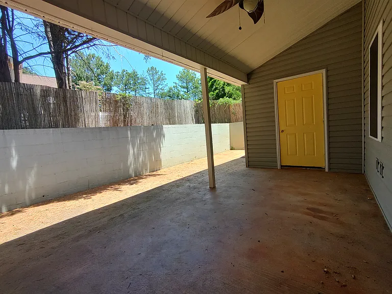500 Saint Mark Rd — Photo 17