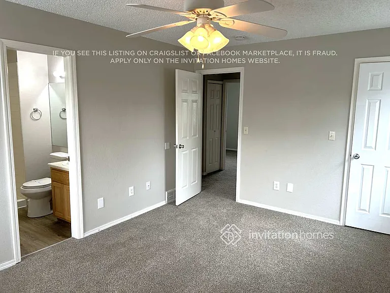 899 Daffodil St — Photo 11