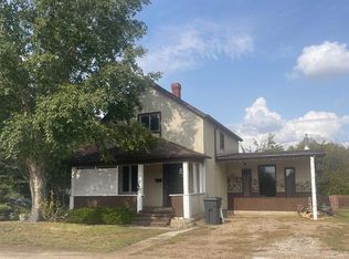 702 S 3rd Ave, Bassano, AB T0J0B0