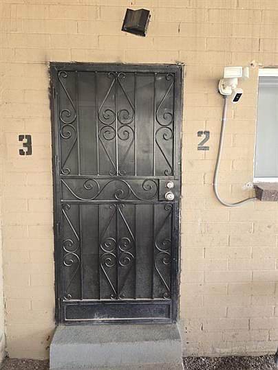 1st image of 2610 S Mission Rd Unit 2