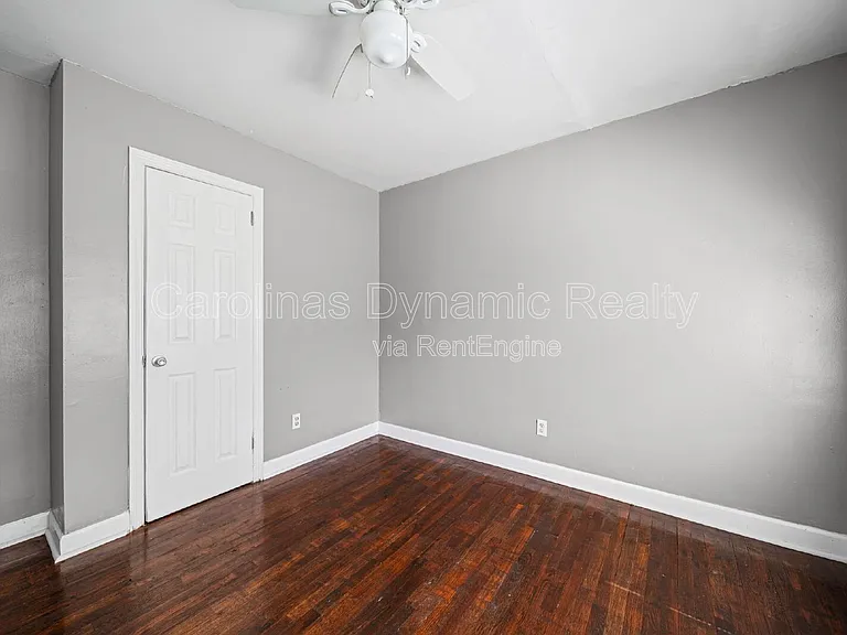 2621 Druid Hills Way #2 — Photo 18