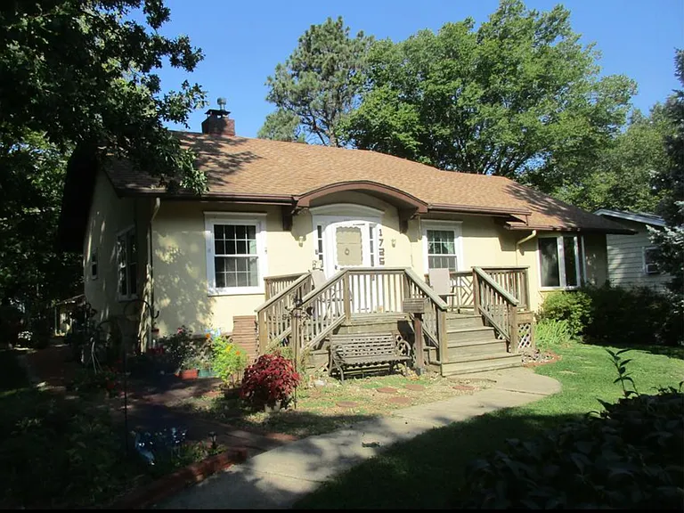 1725 W Wilman Ct — Photo 1