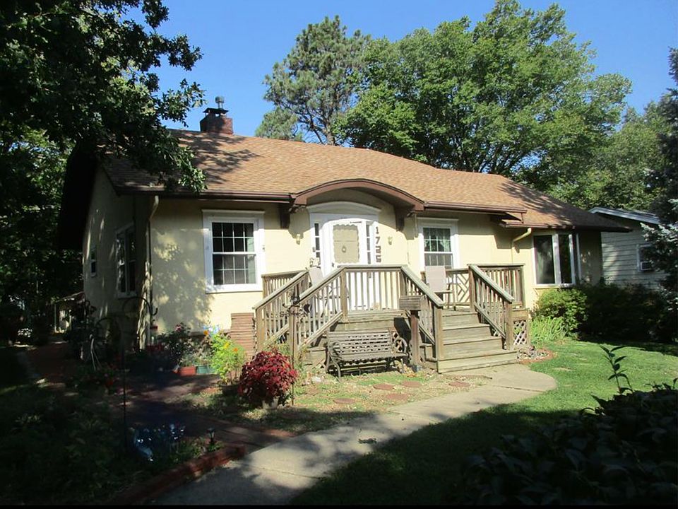 1st image of 1725 W Wilman Ct
