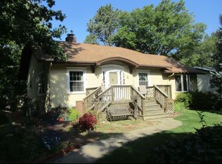 1725 W Wilman Ct, Emporia, KS 66801