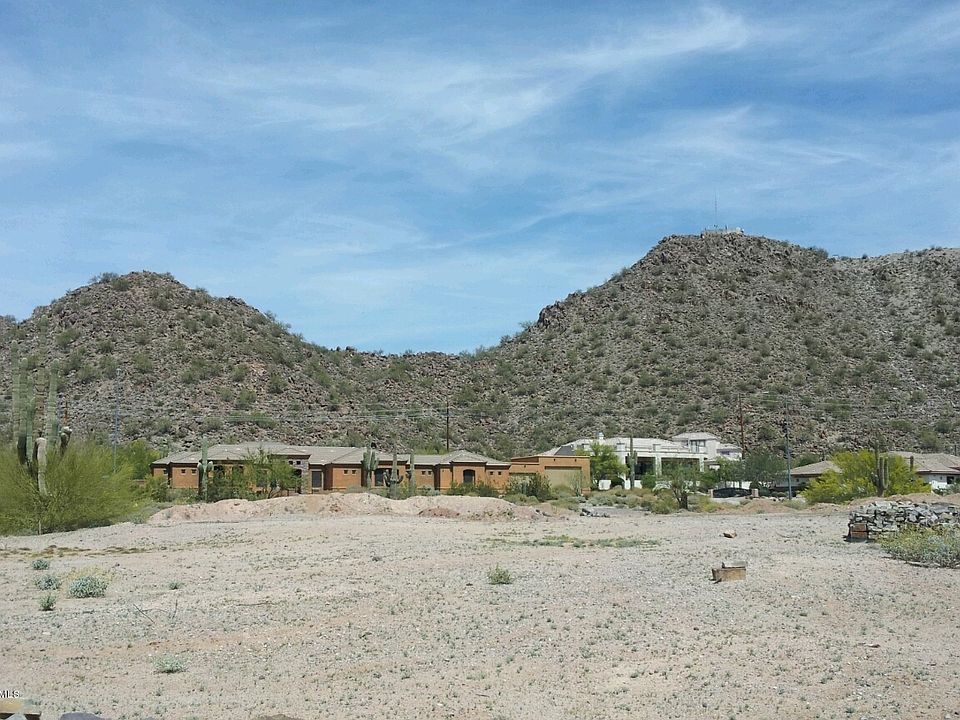 1st image of 1515 N Aaron