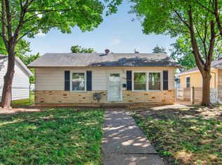 5048 Fremont Ave N, Minneapolis, MN 55430