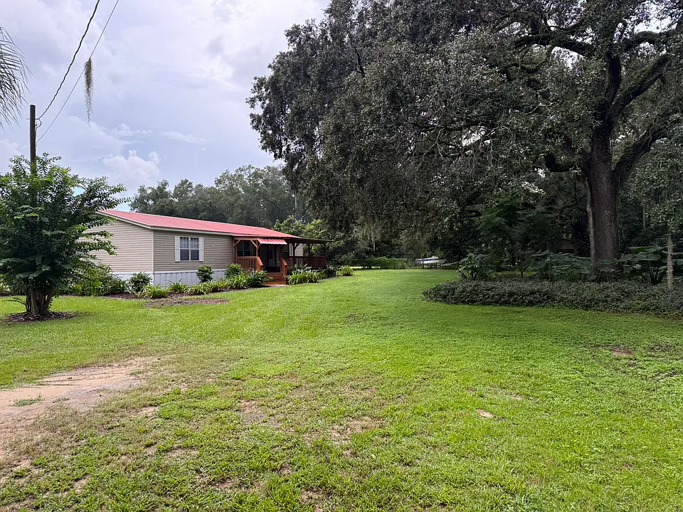 40150 Stewart Rd
