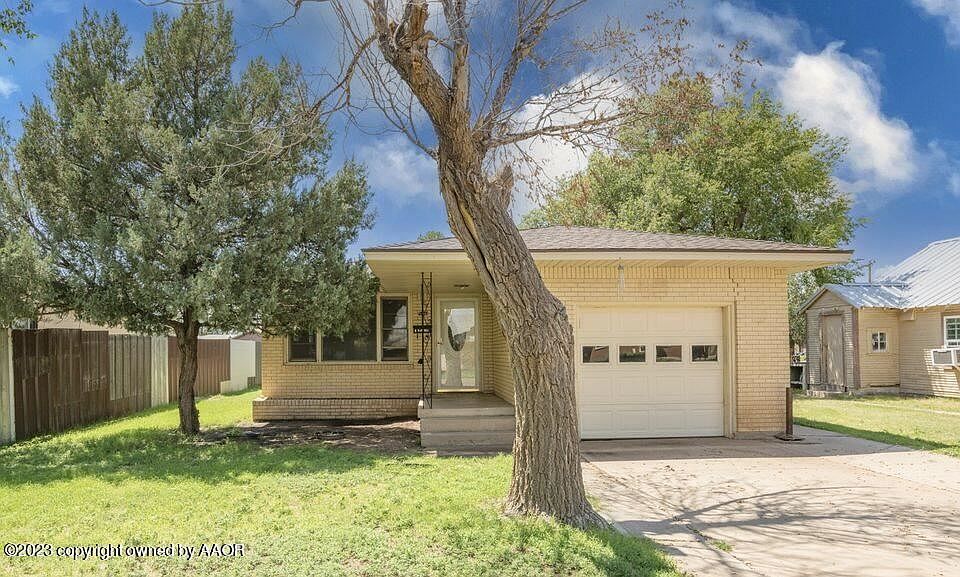 1st image of 506 S Birge Ave