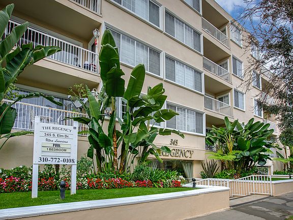 3rd image of 345 S Elm Dr APT 108