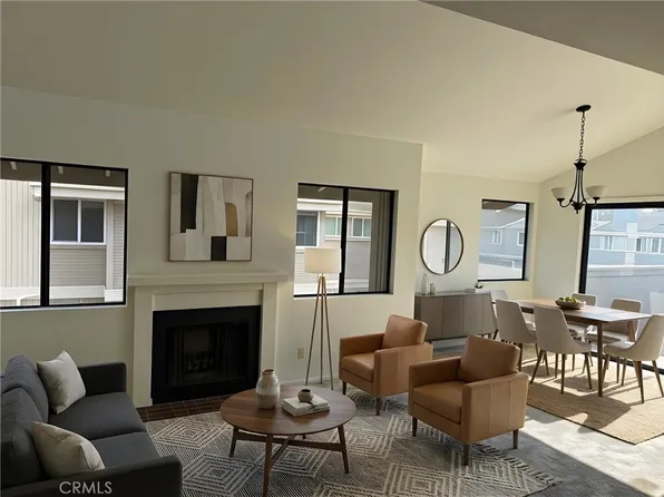 1273 San Simeon Ct Unit 1, Ventura, CA 93003