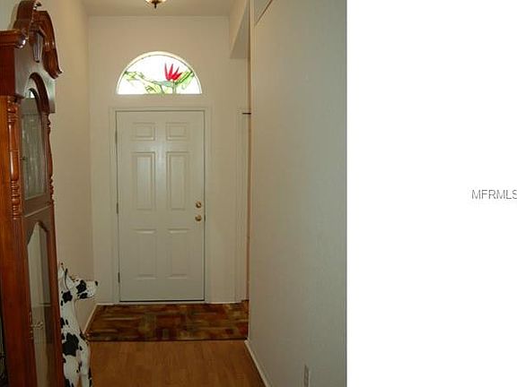 2nd image of 8223 Westmont Terrace Dr