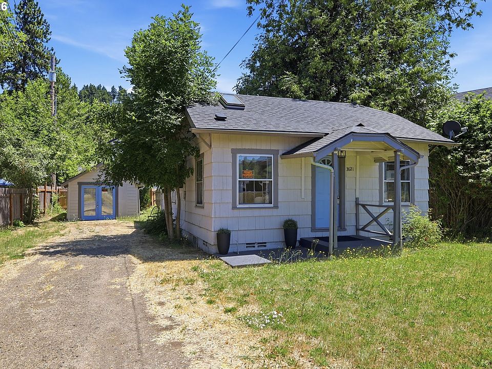 1st image of 3621 E Amazon Dr