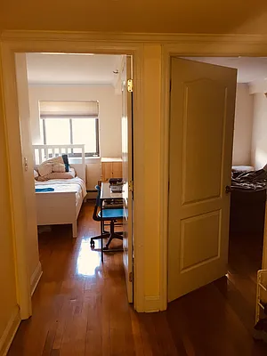 Rented by Owner | media 24