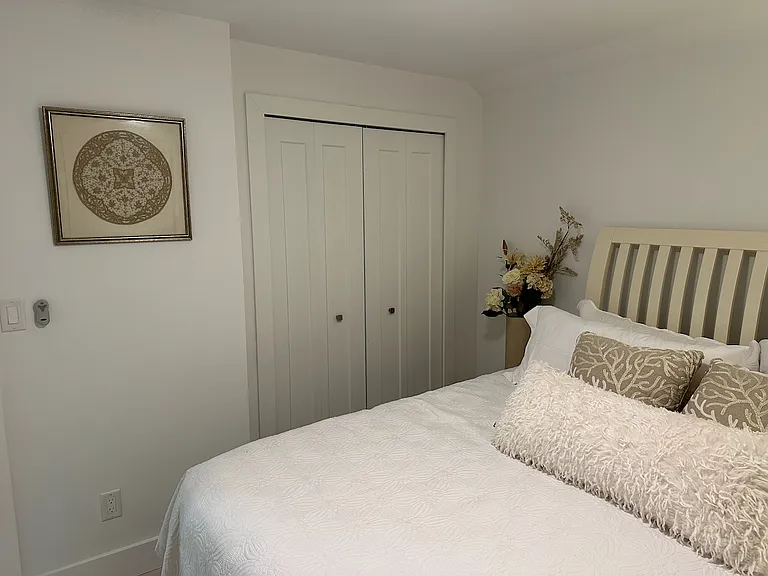 635 12th Ave S #635 — Photo 9