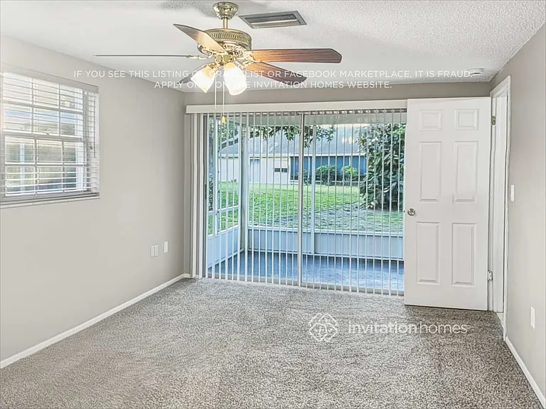 12206 Meadowbrook Ln — Photo 11