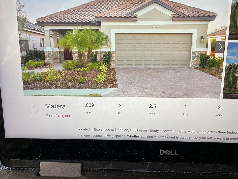 11035 Devonbridge Dr, Palmetto, FL 34221 Zillow