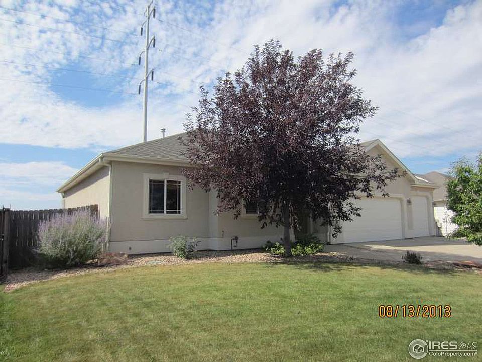 1st image of 5706 W 32nd St