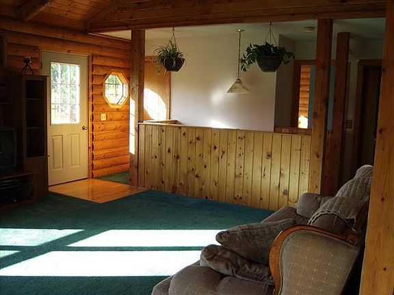 2nd image of 1146 Villa Vista Cir