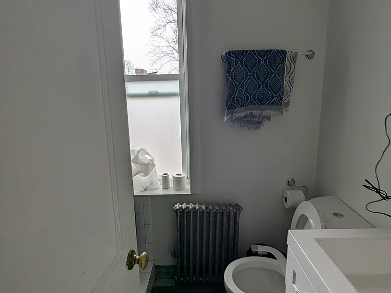 12A Farrington Ave #3A — Photo 5