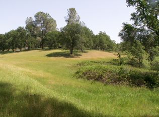 0 Laporte Rd, Bangor, CA 95914