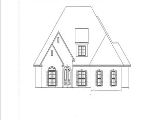 38 Larkhaven Loop, Jackson, TN 38305