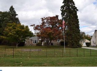 93 Old Lancaster Rd, Devon, PA 19333