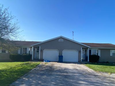 542 W 650 S, Hebron, IN, 46341